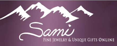 Sami Fine Jewelry