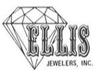 Ellis Jewelers, Inc.