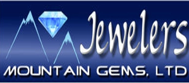 Mountain Gems, Ltd
