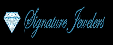 Signature Jewelers