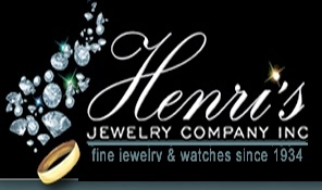 Henri's Jewelry Co., Inc.