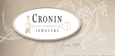 Cronin Jewelers