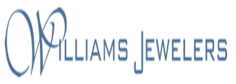 Williams Jewelers of Brookridge