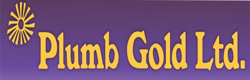 Plumb Gold Ltd