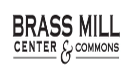 Brass Mill Center
