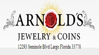 Arnolds Jewelers, Inc