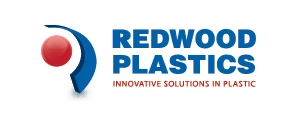 Redwood Plastics Corporation