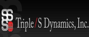 Triple/S Dynamics, Inc.