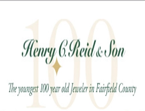Henry C. Reid & Son