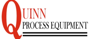 Quinn Process Equipment Co.