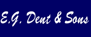 E.G. Dent and Sons