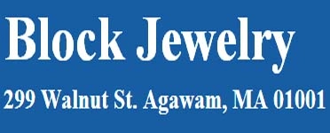 Block Jewelers, Inc.