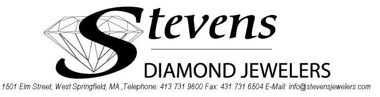 Stevens Jewelers