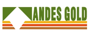 Andes Gold Corp.