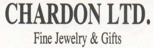 Chardon, Ltd. Fine Jewelry & Gifts