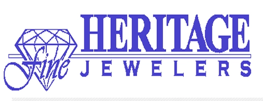 Heritage Jewelers, Ltd