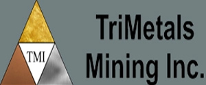 TriMetals Mining Inc.