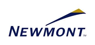 Newmont Mining Corporation