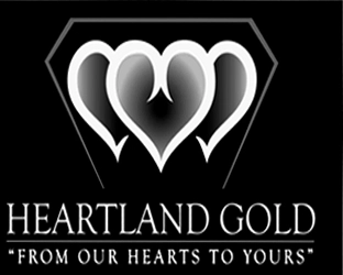 Heartland Gold