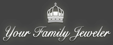 Your Family Jeweler Inc.