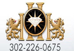 Atlantic Jewelry Expressions Corp.