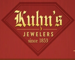 Kuhn's Jewelers, Inc.