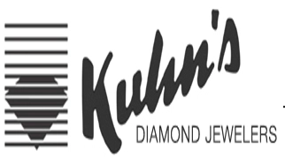 Kuhn's Diamond Jewelers