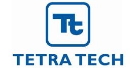 Tetra Tech Mining & Minerals