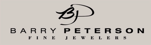 Barry Peterson Jewelers, Inc.