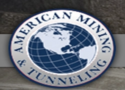 American Mining and Tunneling LLC