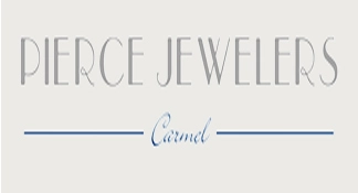 Pierce Jewelers