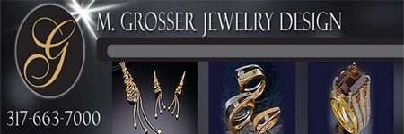 Grosser & Company Master Jewelers, Inc.