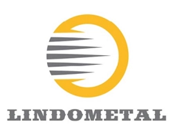 Lindometal, LLC