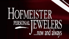 Hofmeister Jewelers