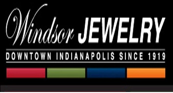 Windsor Jewelry Company