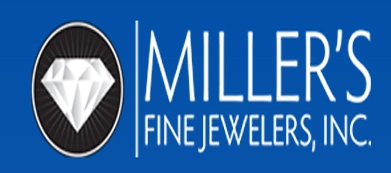 Miller's Fine Jewelers