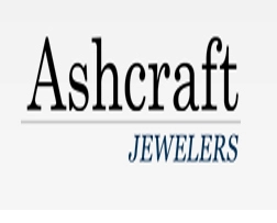 Ashcraft Jewelers