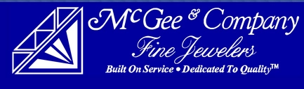 McGee & Co. Fine Jewelers