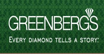 Greenberg's Jewelers