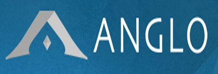 Anglo International