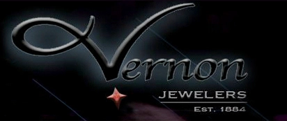 Vernon Jewelers of Salina
