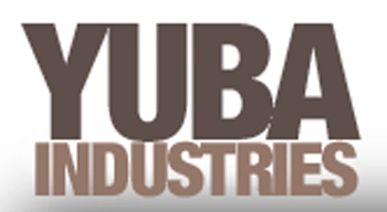 Yuba Industries