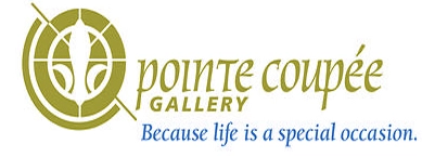 Pointe Coupee Gallery, LLC.