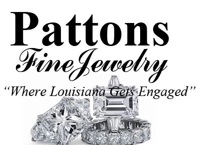 Pattons Fine Jewelry