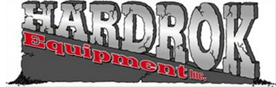 Hardrok Equipment Inc