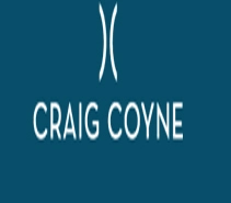 Craig Coyne Jewelers, Inc.