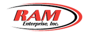 RAM Enterprise, Inc. â€“ Elko, Nevada