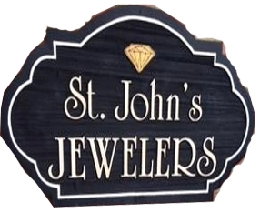 St. Johns Jewelers
