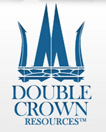 DOUBLE CROWN RESOURCES, INC
