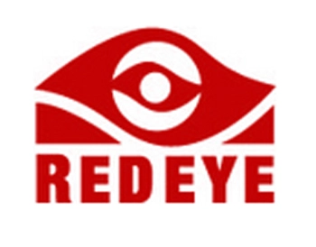 Redeye Apps